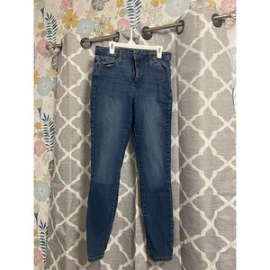 Universal Threads jeans